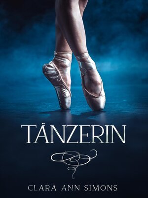 cover image of Tänzerin
